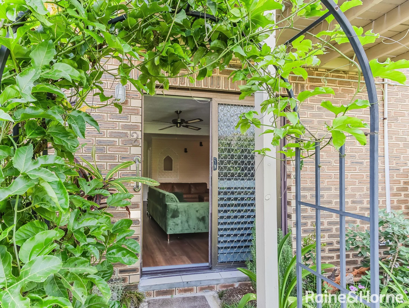 Additional image 4 of 2/6 William Street, Tweed Heads South NSW 2486