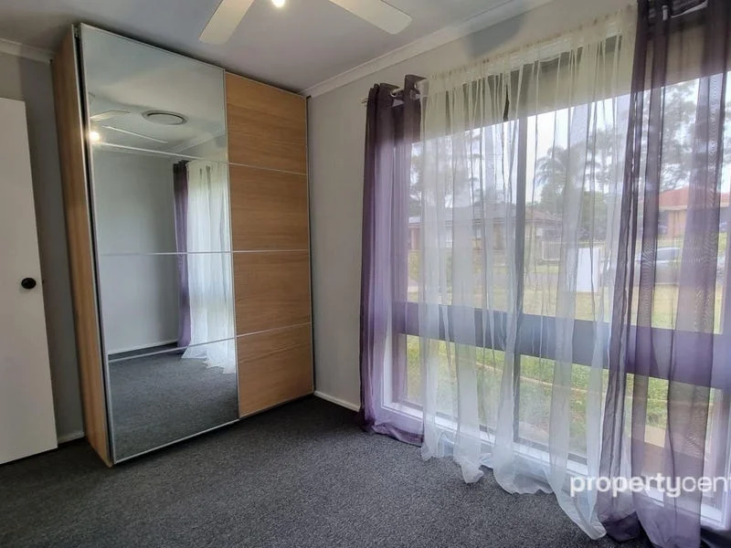 Additional image 11 of 11 Beethoven Place, Cranebrook NSW 2749
