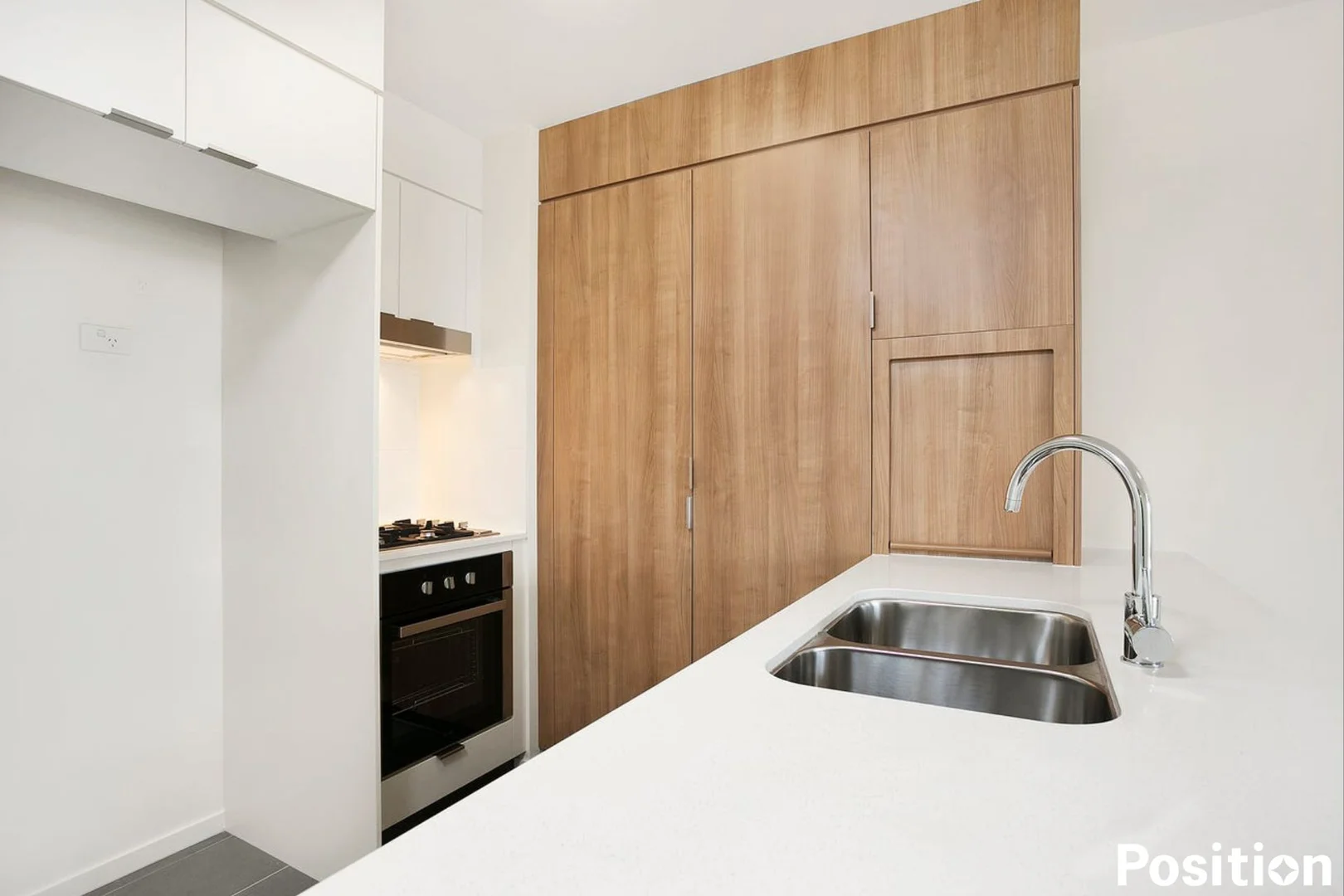 Additional image 4 of 1504/25 Charlotte Street, Chermside QLD 4032