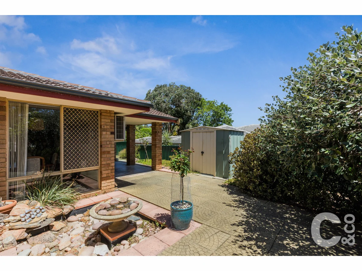 Additional image 19 of 5 Keedes Court, Parmelia WA 6167