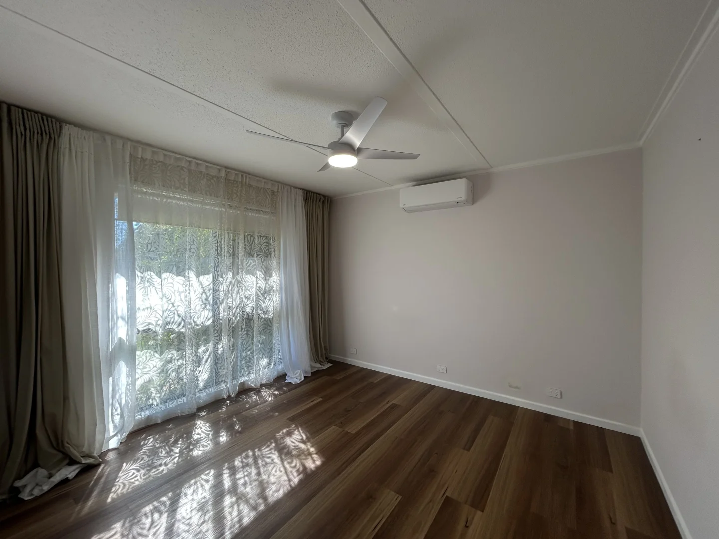 Additional image 6 of 20 Perth Street, Benalla VIC 3672