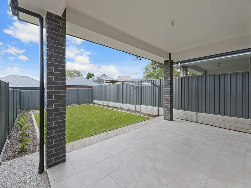 Additional image 13 of 60A Gladstone Road, Prospect SA 5082