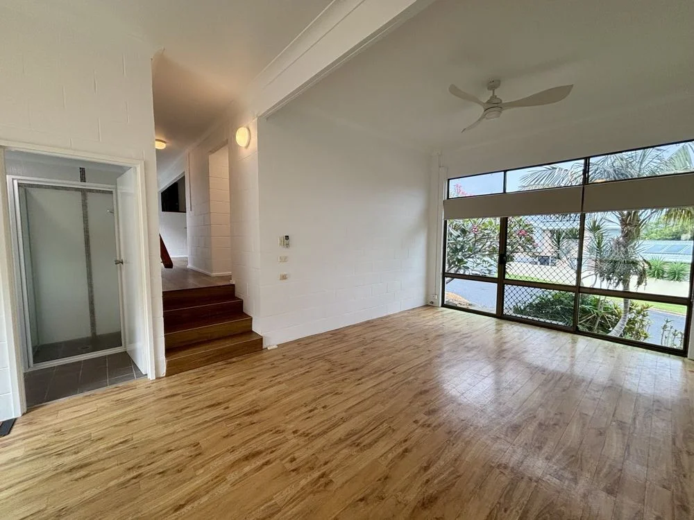 Additional image 9 of 31 Elouera Drive, Sapphire Beach NSW 2450