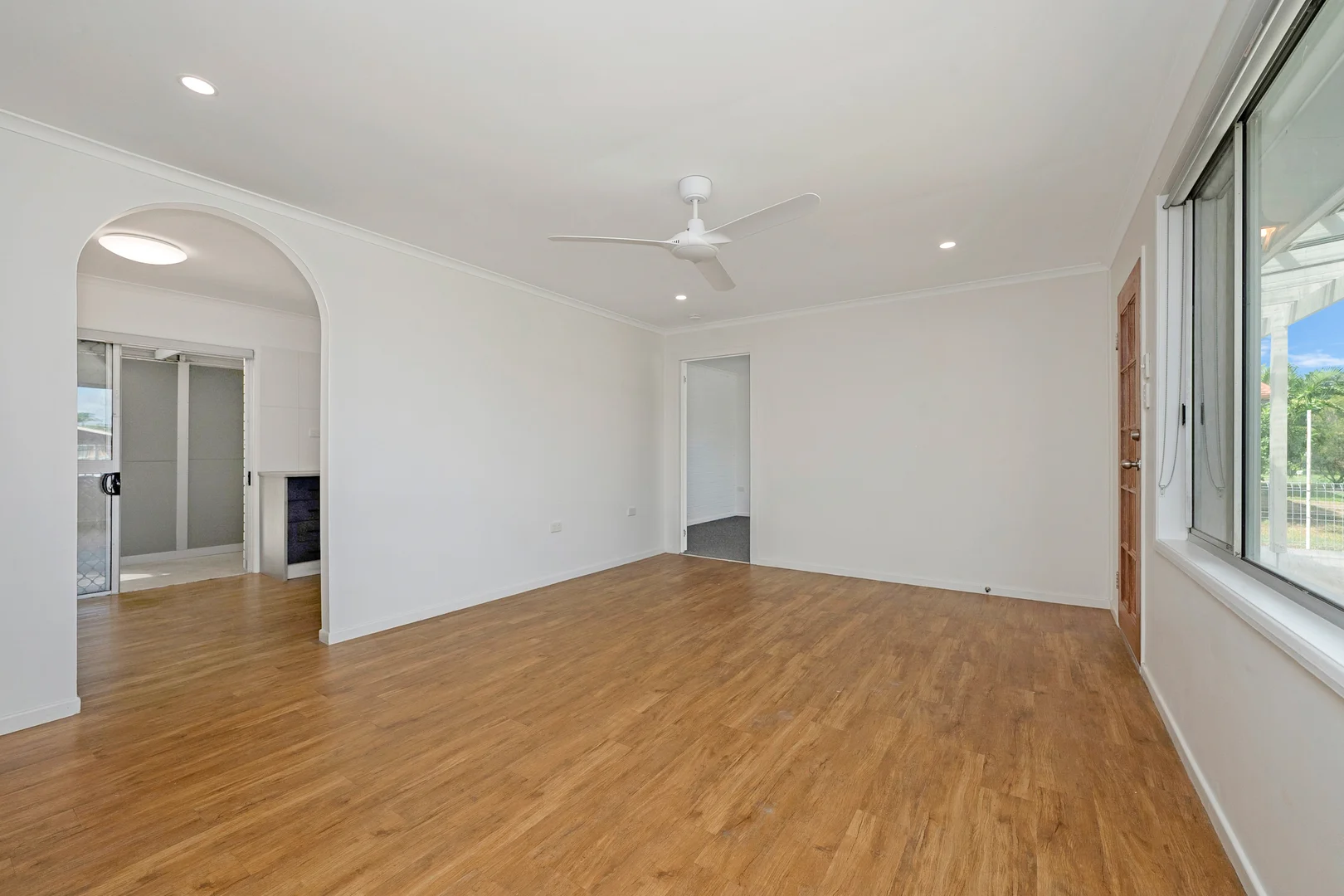 Additional image 2 of 36 Rhodes Street, Heatley QLD 4814