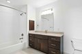 Additional image 9 of 150 Forest Ave Unit 2-2, Oak Park, IL, 60301