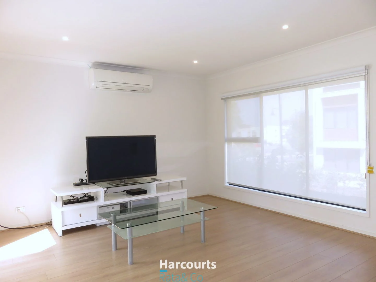 Additional image 3 of 35 Woodcutters Grove, Epping VIC 3076