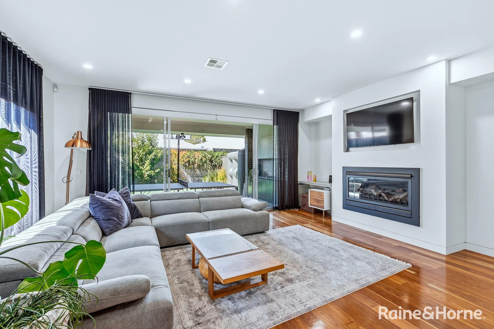 Additional image 3 of 112A Chambers Road, Altona North VIC 3025