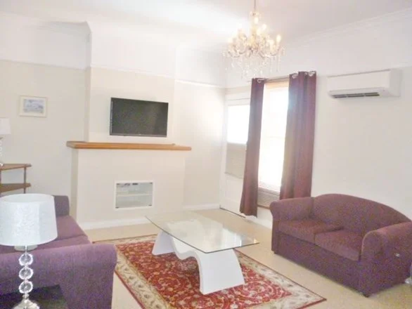 Additional image 2 of 171b Wellington Street, Launceston TAS 7250