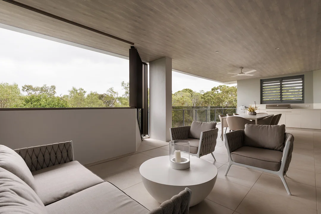 Additional image 17 of 34/12-14 Serenity Close, Noosa Heads QLD 4567