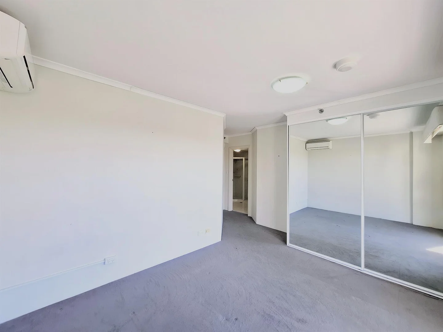 Additional image 5 of 602/1 Spring Street, Bondi Junction NSW 2022