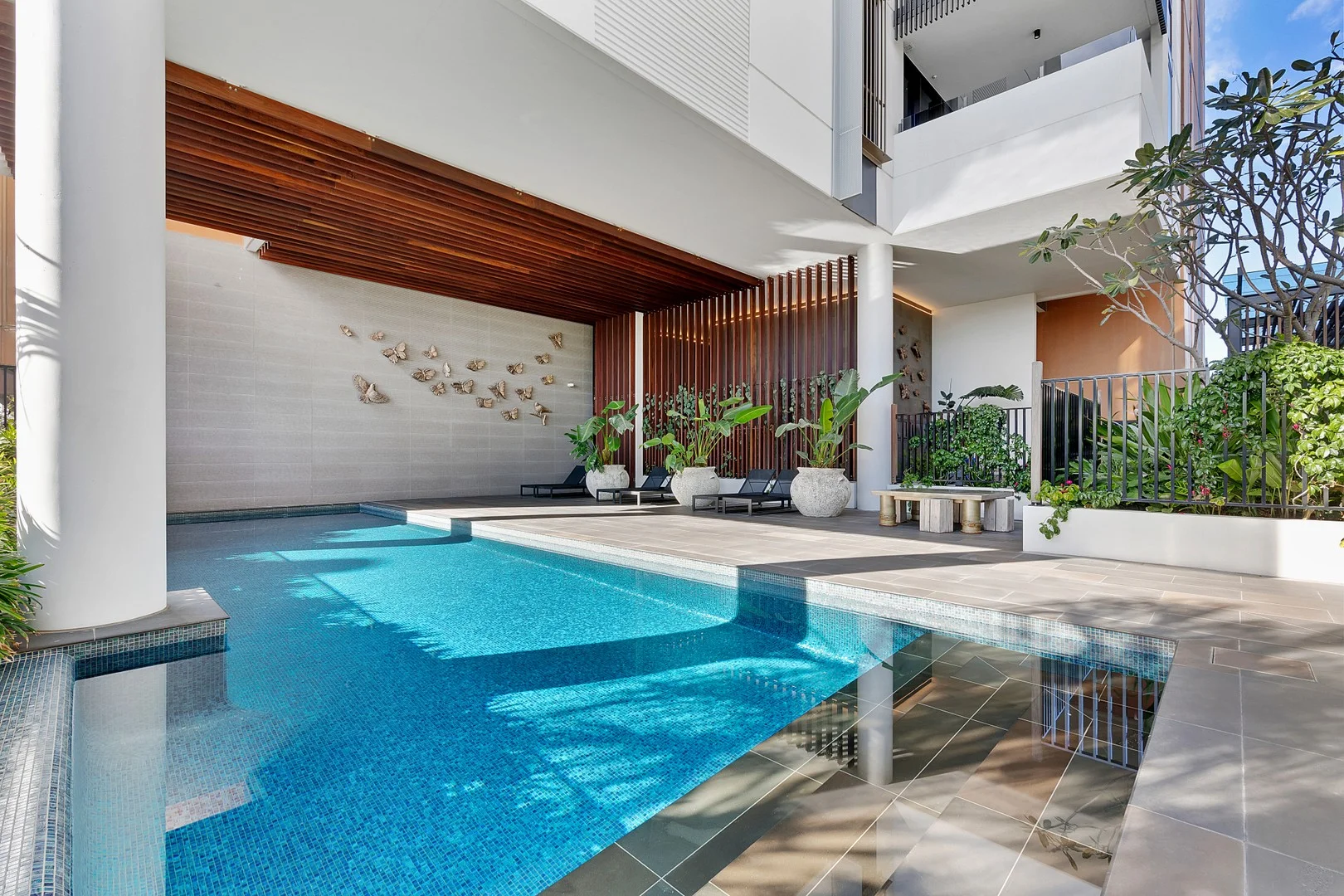 Additional image 9 of 20801/19 Wilson Street, West End QLD 4101