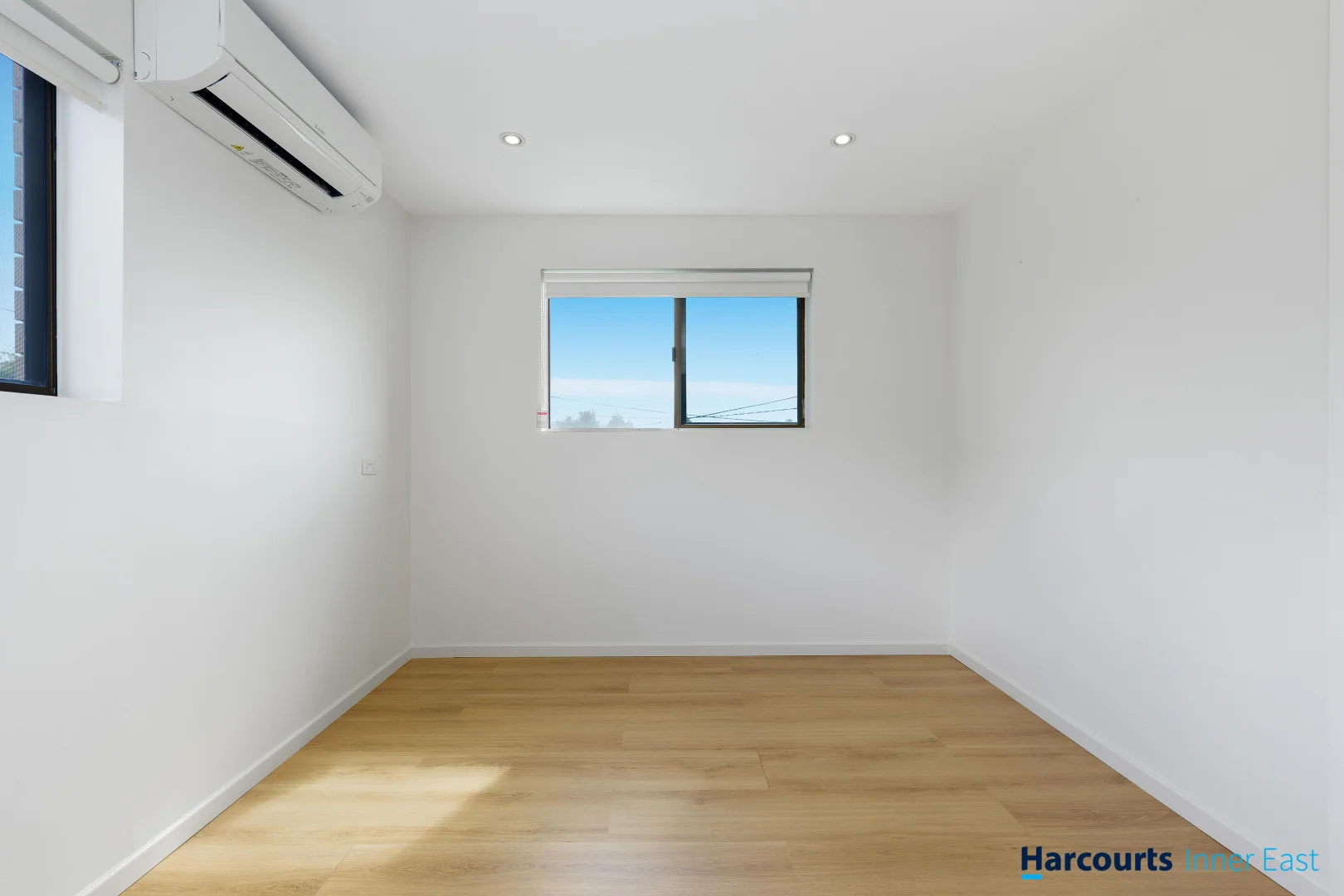 Additional image 9 of 1/105 Philip Street, Hawthorne QLD 4171