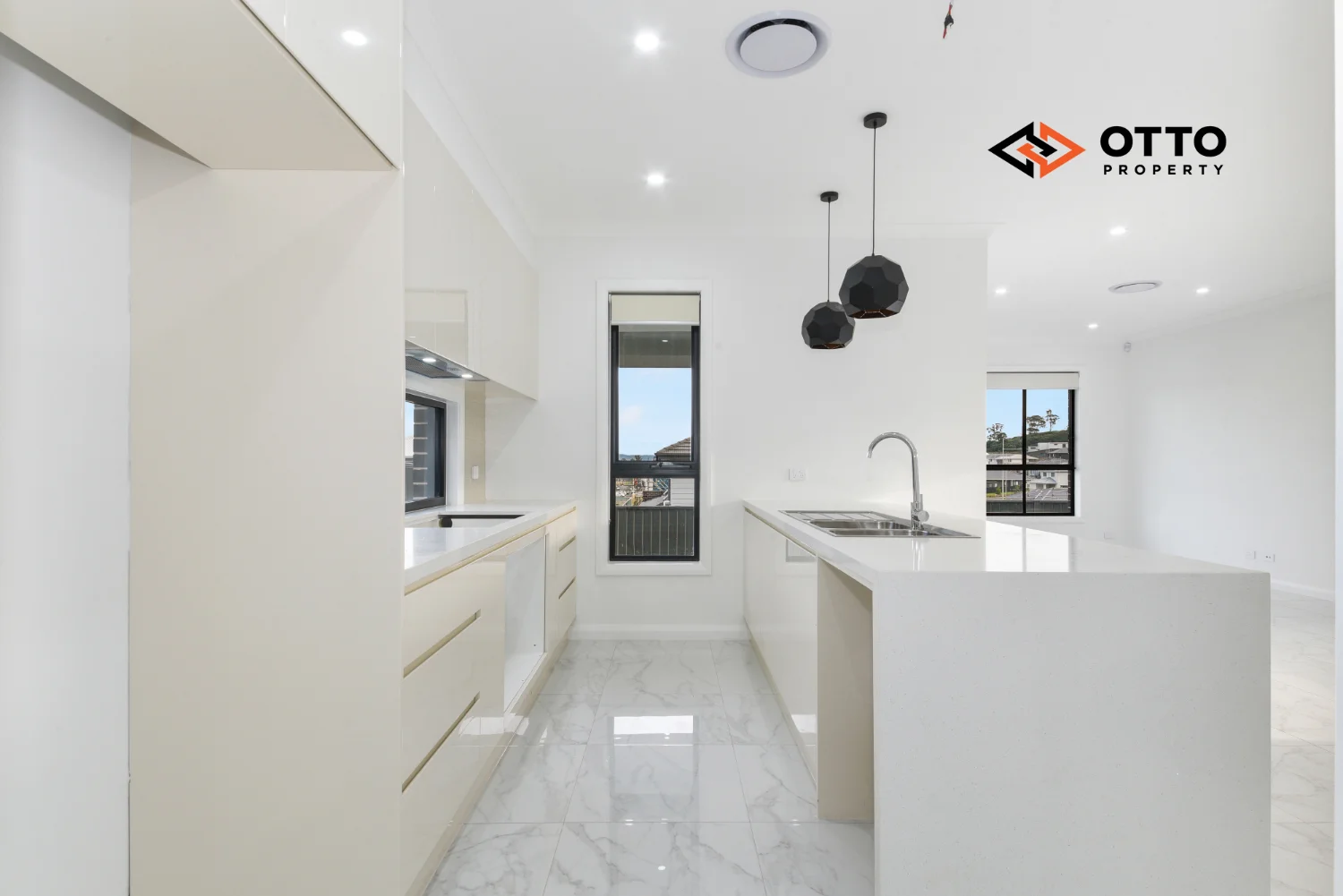 Additional image 4 of 152 Wainwright Drive, Cobbitty NSW 2570