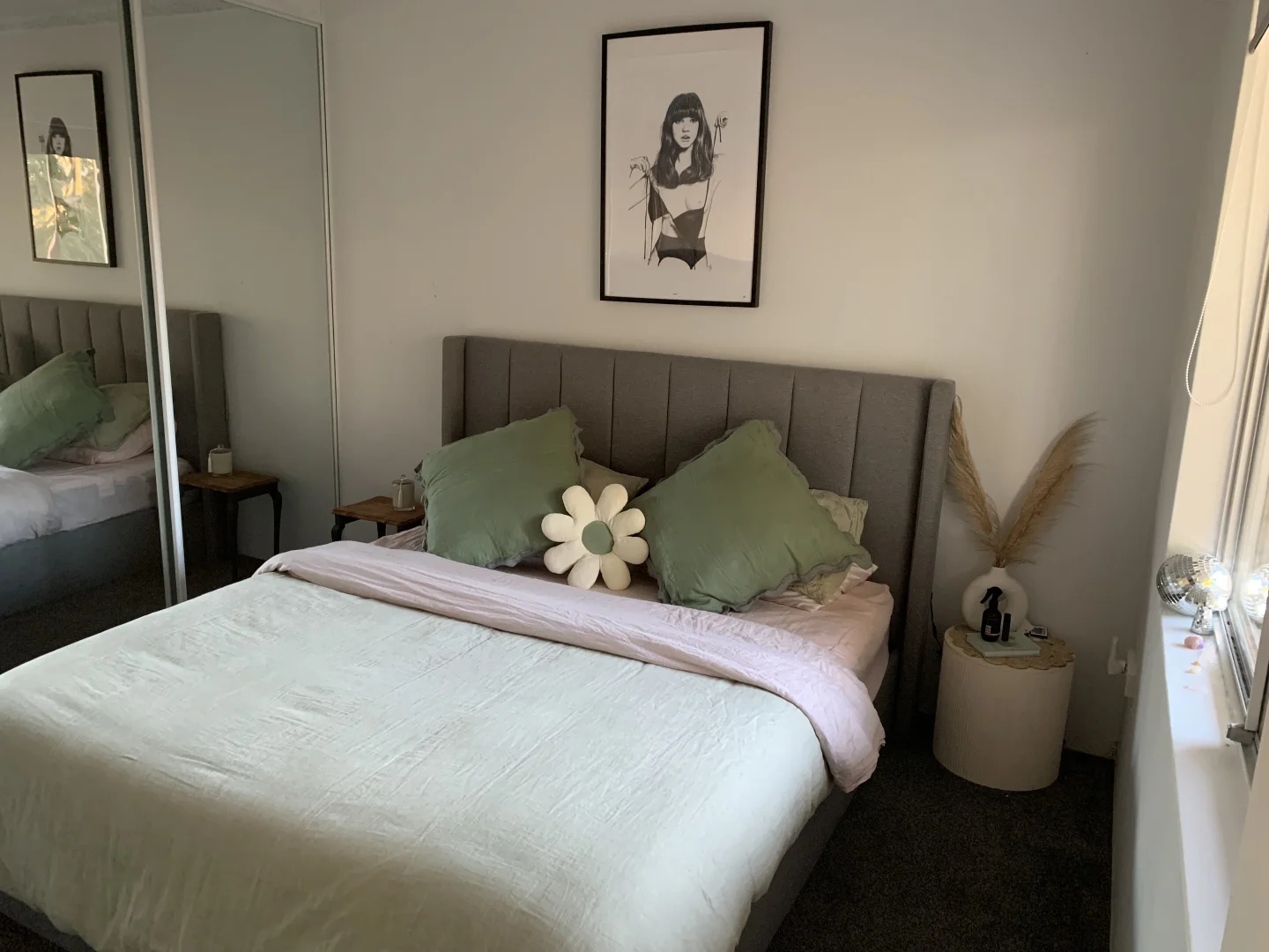 Additional image 6 of 15/101-105 Station Street, Waratah NSW 2298