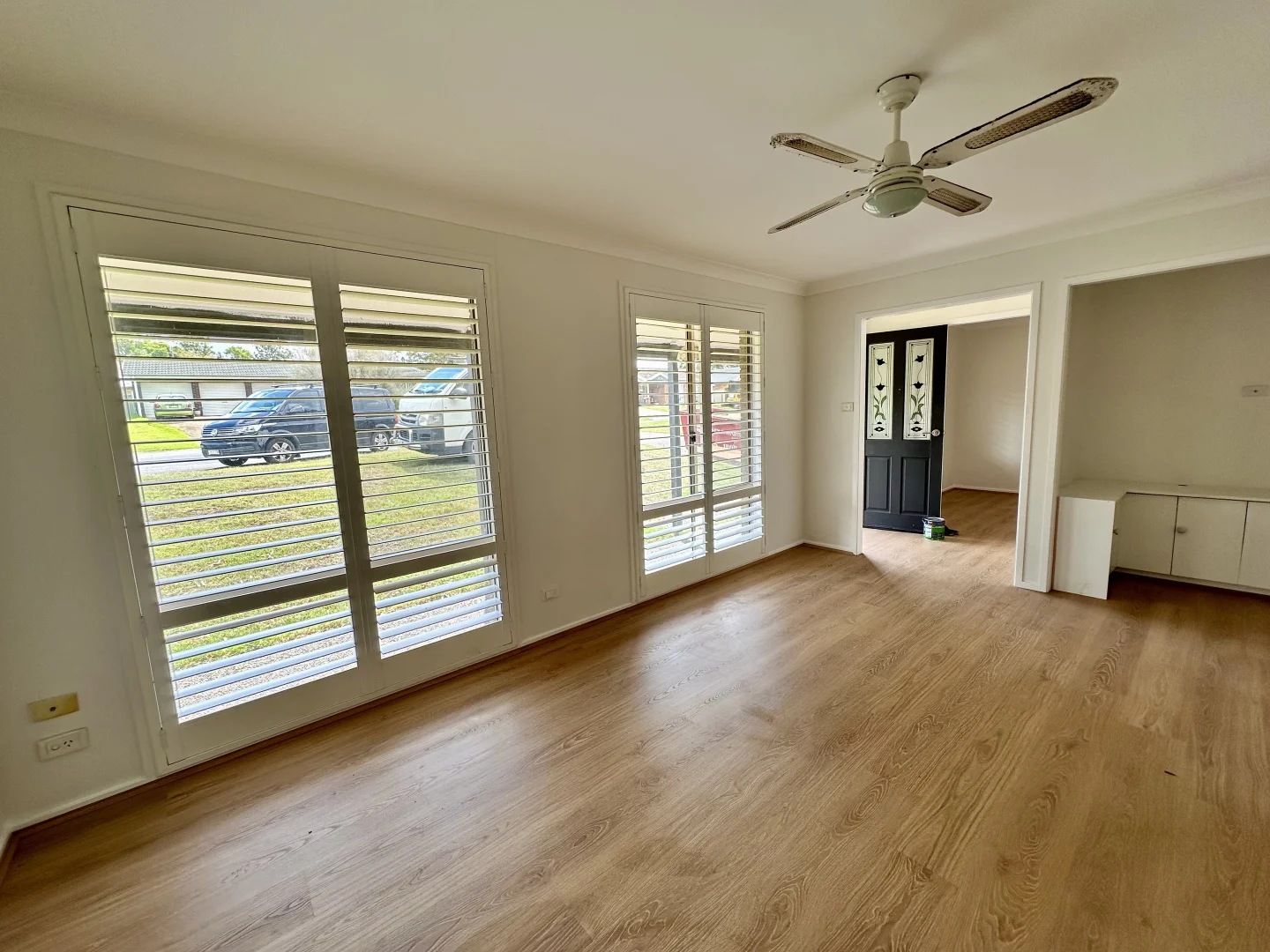 Additional image 2 of 11 Burrowell Close, Raymond Terrace NSW 2324