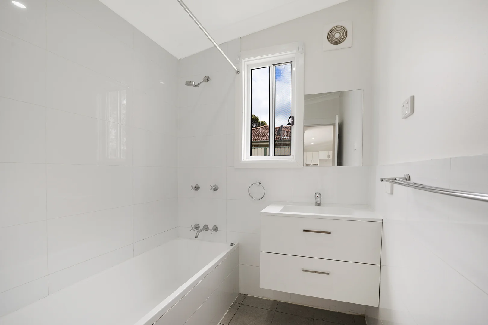 Additional image 9 of 54 Rawson St, Aberdare NSW 2325