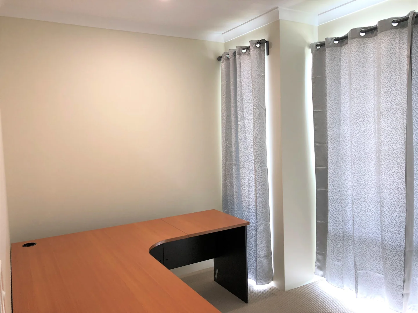 Additional image 7 of 34 Astartea Parkway, Piara Waters WA 6112