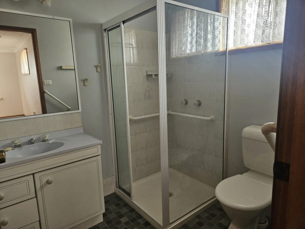 Additional image 6 of 6/35 Vaux Street, Cowra NSW 2794