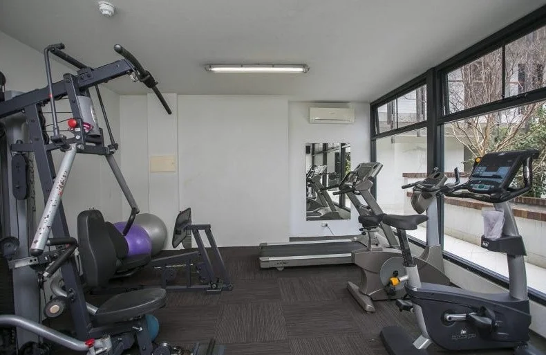 Additional image 13 of 13/14 Money Street, Perth WA 6000