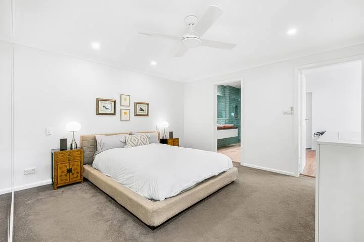 Additional image 2 of 1/86 Hastings Parade, North Bondi NSW 2026