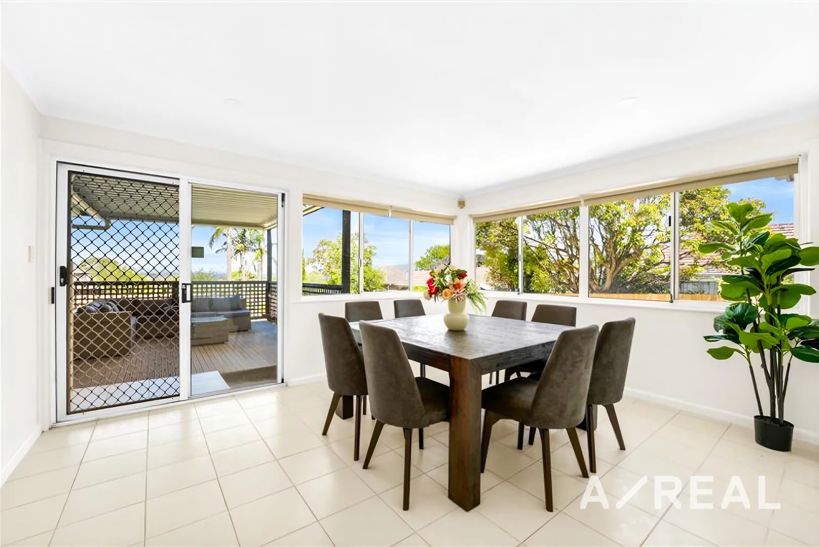 Additional image 14 of 122 Porter Road, Heidelberg Heights VIC 3081