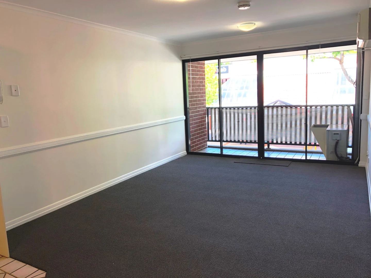 Additional image 4 of 6/85 Merthyr Rd, New Farm QLD 4005