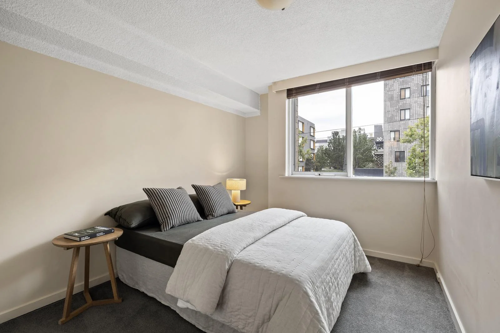 Additional image 9 of 25/35 Lytton Street, Carlton VIC 3053