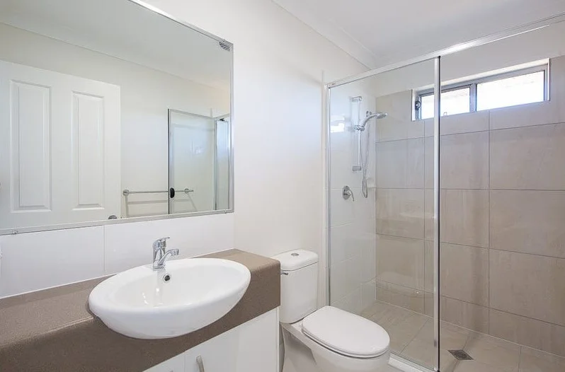 Additional image 4 of 2/4a Sovereign Close, Brassall QLD 4305