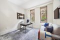 Additional image 7 of 40 Bleecker St Apt 2F, Manhattan, NY, 10012