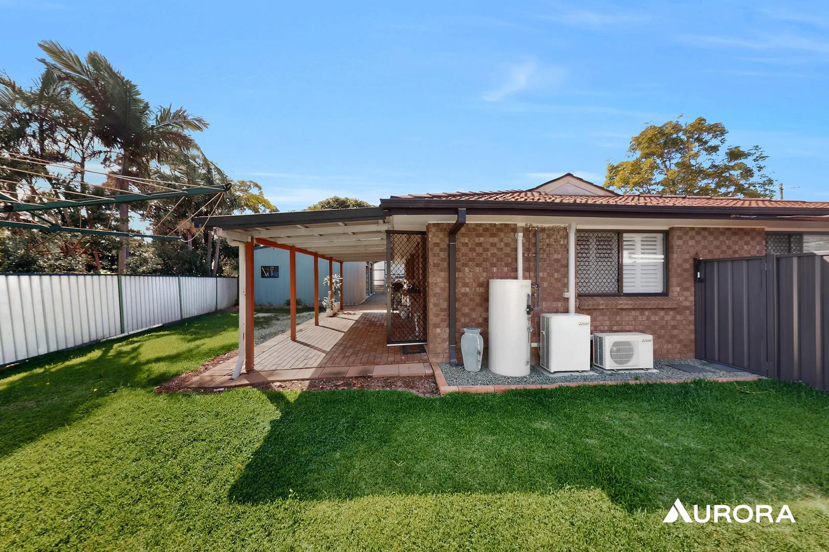 Additional image 14 of 7 Ascot Court, Alexandra Hills QLD 4161