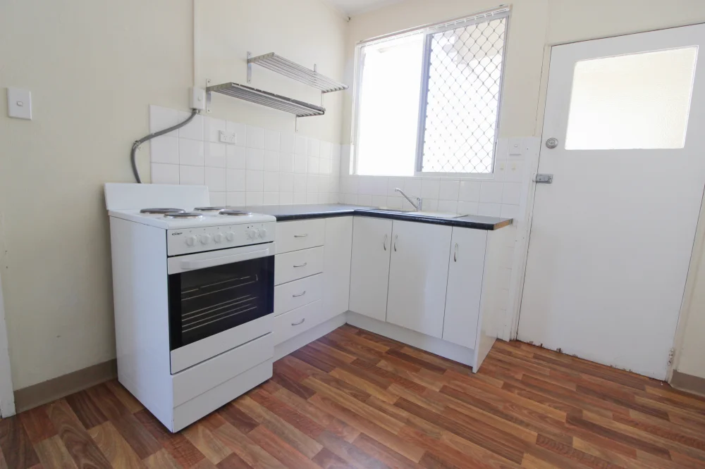 Additional image 3 of Unit 1/3 Jane Street, Mount Isa QLD 4825