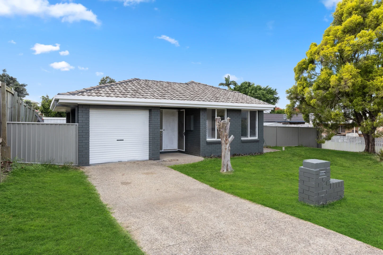 Additional image 2 of 3 Plover Street, Flinders View QLD 4305