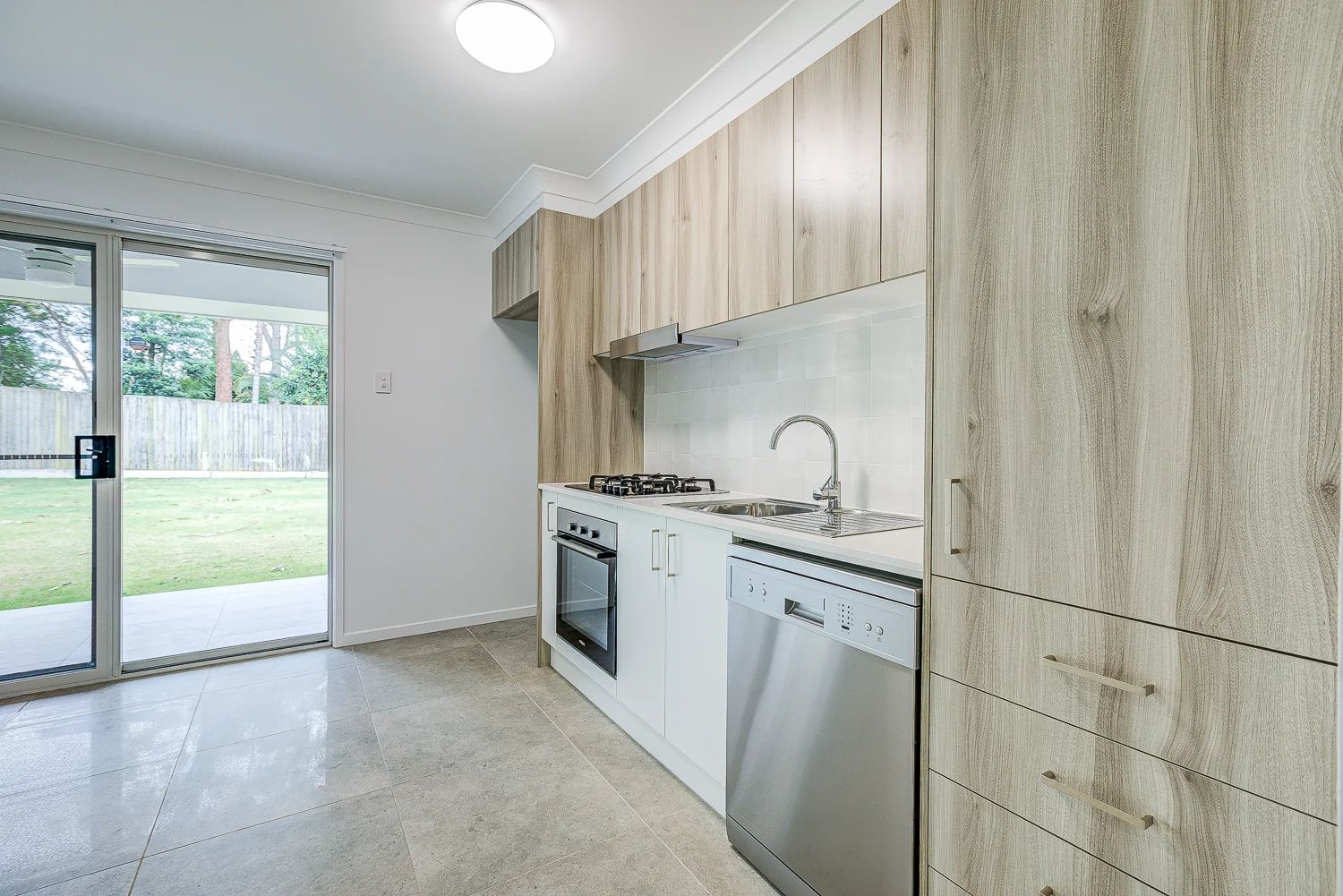 Additional image 4 of 9B/81-83 Richards Street, Loganlea QLD 4131