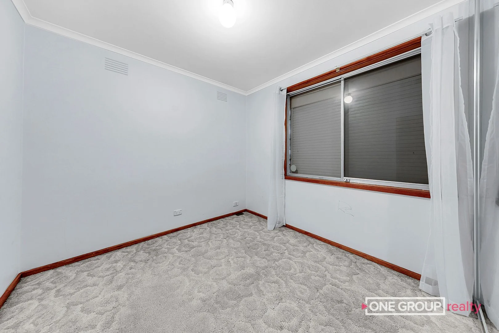Additional image 4 of 4 Karnak Crescent, Coolaroo VIC 3048