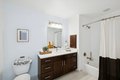Additional image 9 of 150 Forest Ave, Oak Park, IL, 60301