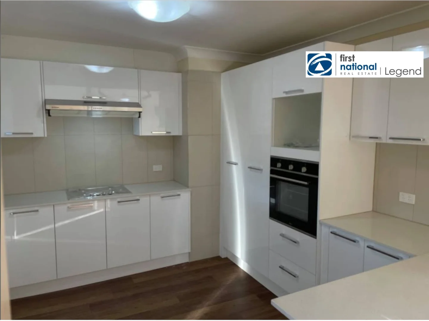 Additional image 6 of 13 Ridgeway Crescent, Quakers Hill NSW 2763