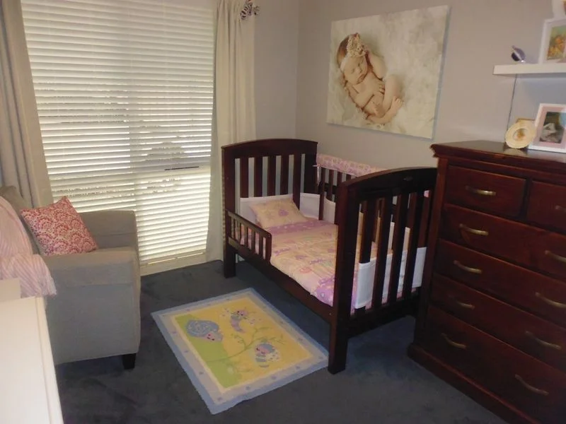 Additional image 6 of 3 Quamby Court, Werribee VIC 3030