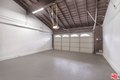 Additional image 29 of 20657 Septo St, Chatsworth, CA, 91311