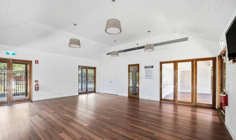 Additional image 15 of 701/32 Civic Way, Rouse Hill NSW 2155