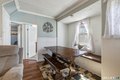Additional image 14 of 134 E Main St, Vernon, CT, 06066