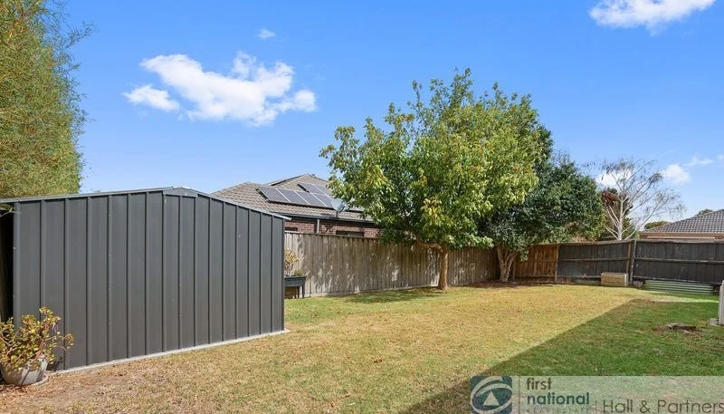 Additional image 17 of 20 Inkerman Street, Berwick VIC 3806