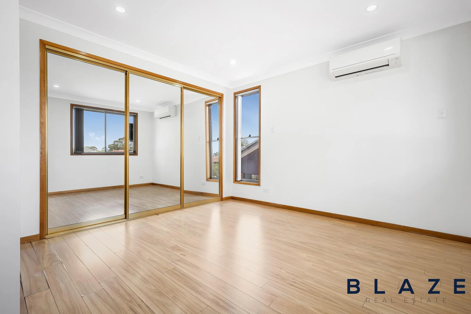 Additional image 6 of 5 Gove Avenue, Green Valley NSW 2168