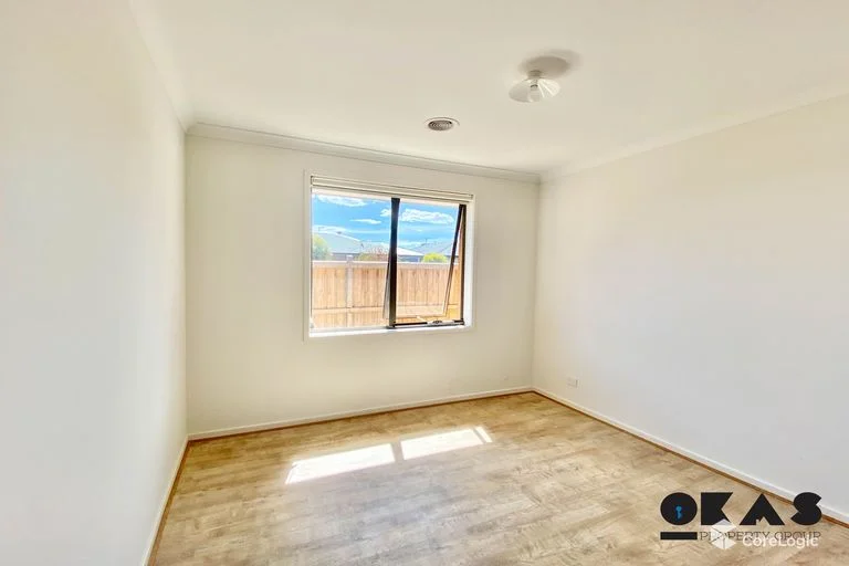 Additional image 6 of 16 Wicker Street, Werribee VIC 3030