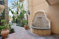 Additional image 23 of 401 Bernard St Unit 202, Costa Mesa, CA, 92627