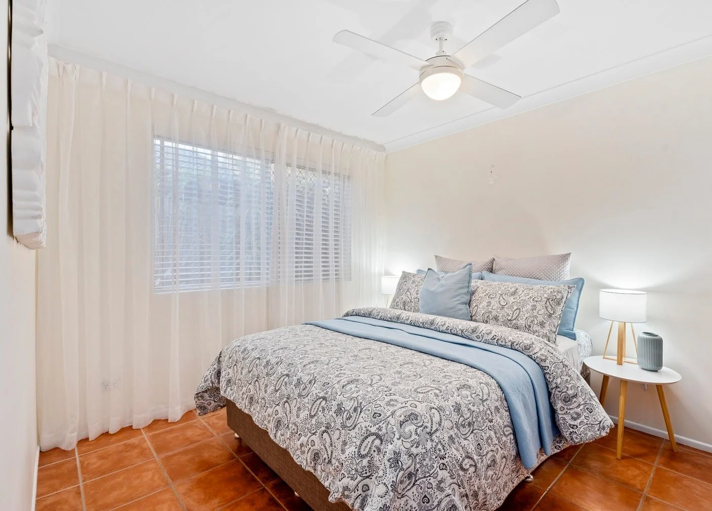 Additional image 8 of 73 Kumbari Close, Southport QLD 4215
