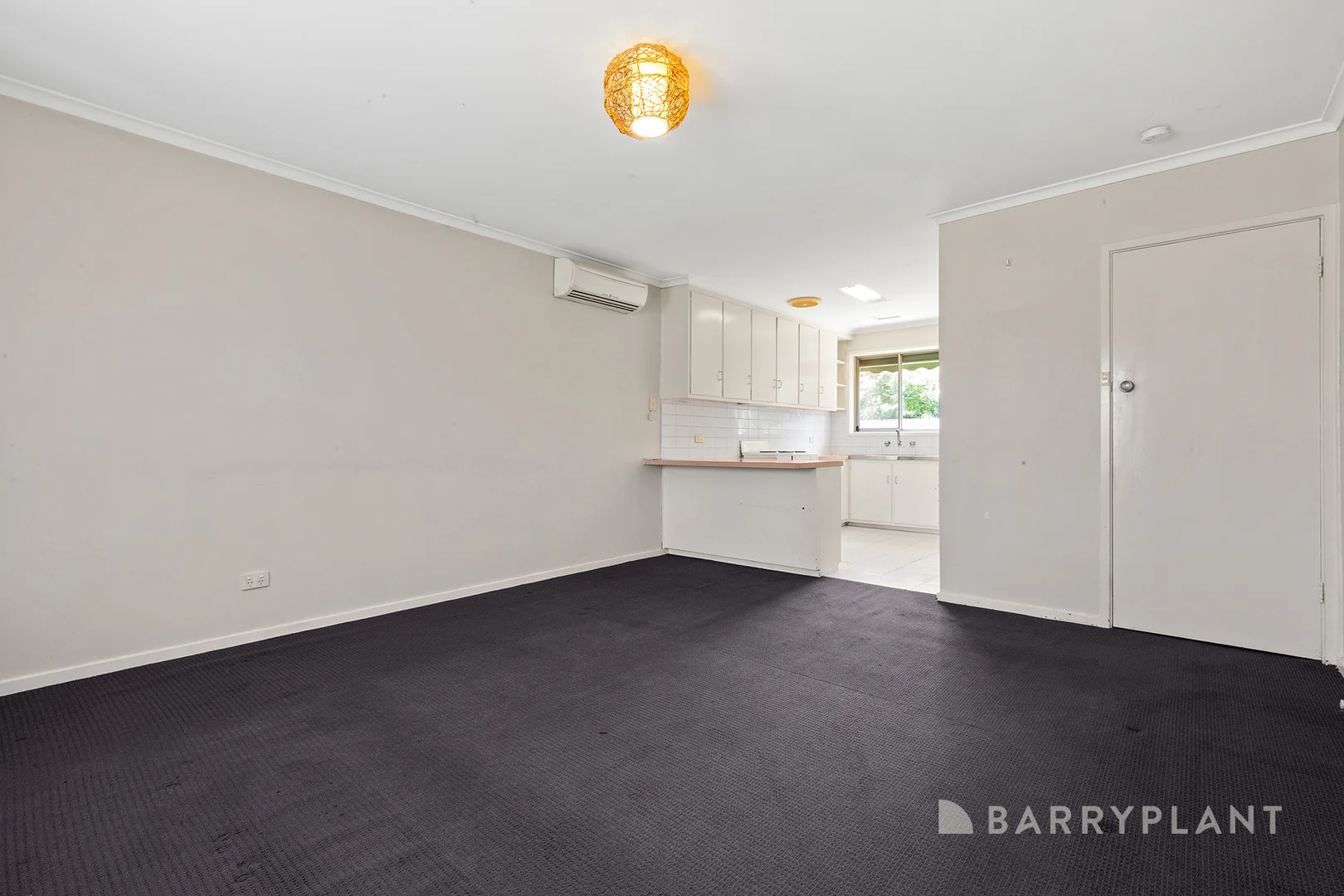 Additional image 3 of 1/2-4 Charles Street, Pakenham VIC 3810