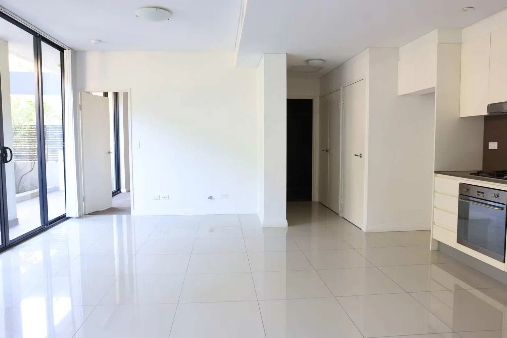 Additional image 5 of G09/4 Galara St, Rosebery NSW 2018