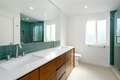 Additional image 20 of 2255 Miramonte Cir W Unit D, Palm Springs, CA, 92264