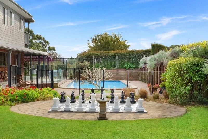 17 James Norton Road, Bensville NSW 2251