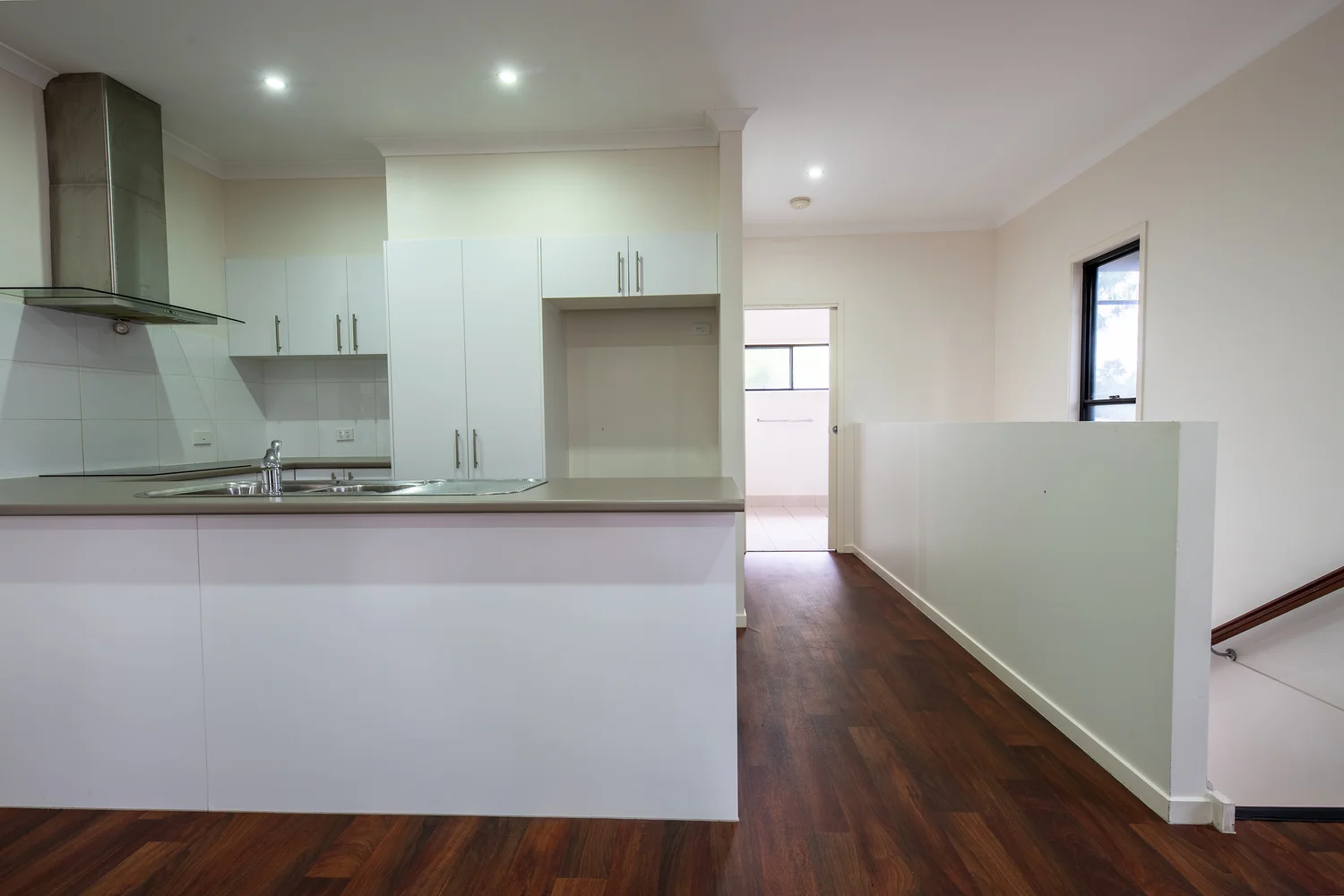Additional image 13 of 1/40 LEICHHARDT Drive, Moranbah QLD 4744